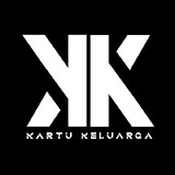 KK_SERIES