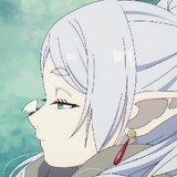 heiba