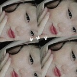 Sofiya Fyy