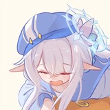 elnj_