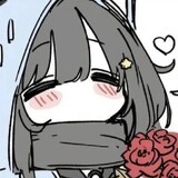 KkakusuZy