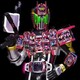 creator avatar