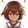 may_warner_02