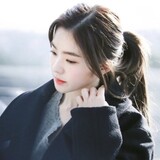 qixiaff