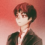 xiaolil