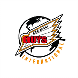 GUYS International