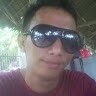 joel comia