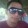 joel comia