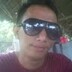 joel comia