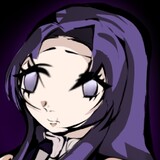 โมโกะ ซากุระ