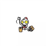 miracle_liunian