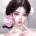 lingyunxiaosa