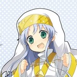 guangdongrenbupaleng