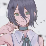 aki゜