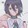aki゜