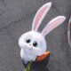 creator avatar