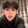 nuomifanのyue