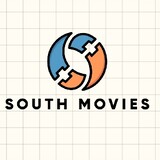 MoviesDhamaka