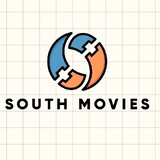 SouthMovies