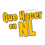QuehacerenNL