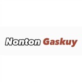 nonton_gaskuy