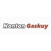 nonton_gaskuy