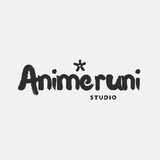animeruni