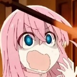 ainidejunshi