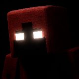 keonvt