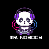 mr_nobody69