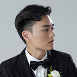 vacenjunqian