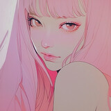ganan-