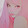 ganan-