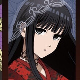 laowairezhuanshuqu