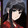 laowairezhuanshuqu
