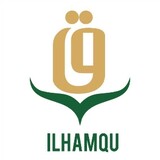 IlhamQu