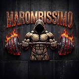 Marombissimo