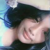 JAMELLICA