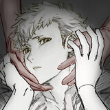 ____sidebaowenneiku