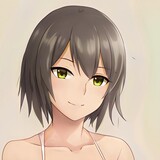 ofelia_conway_02