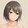 ofelia_conway_02