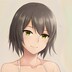 ofelia_conway_04