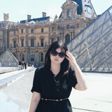 harlucss_04_01