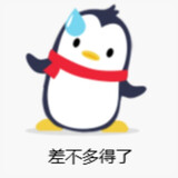 tzhzzl0