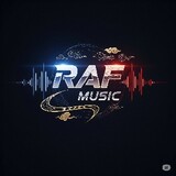 RAF MUSIC