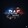 RAF MUSIC