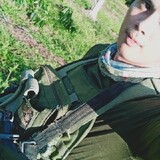 bili_1705883091