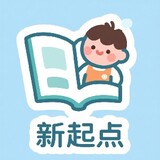 wulikuailexingqiu
