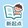 wulikuailexingqiu