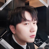 xiaoxiaoxiaokuge1995